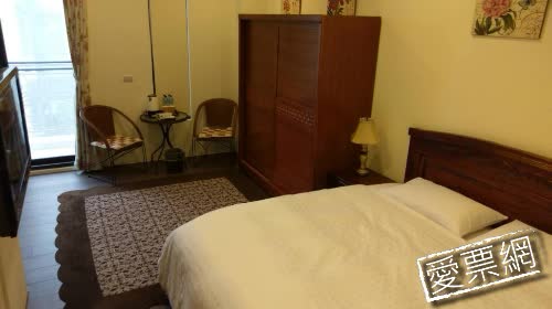 南投梵谷精品住宿 Van Gogh Boutique B＆B 線上住宿訂房 $2142 - 愛票網